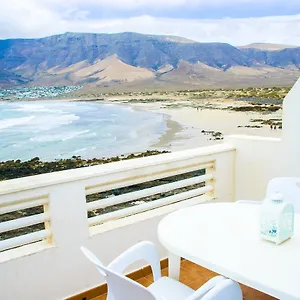 Seaview Risco De 1 Famara
